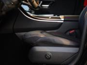 Mercedes-Benz GLC Coupe AMG II (C254) Санкт-Петербург  - изображение 64