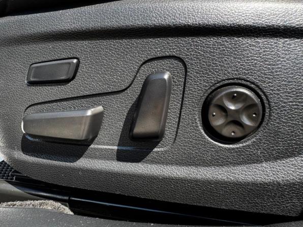 Kia K7 YG (II) Рестайлинг с пробегом 2019 года, цена 2 890 000 рублей, 68000 км, седан, Автокод Объявления