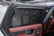 Land Rover Range Rover V Москва  - изображение 81