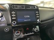 Hyundai Creta II Новосибирск  - изображение 43