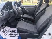 Renault Duster I Рестайлинг Нижнекамск  - изображение 33