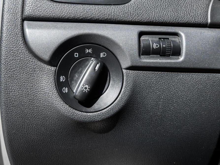 Skoda Yeti I Ставрополь  - изображение 14