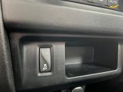 Lada (ВАЗ) XRAY I Киров  - изображение 32