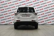 Mitsubishi Outlander III Сургут  - изображение 38