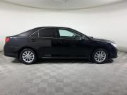 Toyota Camry VII (XV50) Москва  - изображение 23