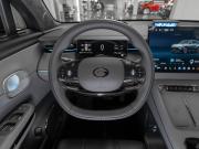 GAC Trumpchi S7 I Рестайлинг Москва  - изображение 39