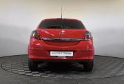 Opel Astra H Нижний Новгород  - изображение 24