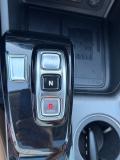 Hyundai Sonata VIII (DN8) Астрахань  - изображение 47