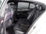 BMW 5 серии VII (G30/G31/G38) Екатеринбург  - изображение 47