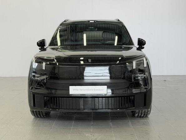 Lynk &amp; Co 900 с пробегом 2026 года, цена 8 300 000 рублей, 32 км, внедорожник, Автокод Объявления