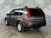 Nissan X-Trail II Оренбург  - изображение 27