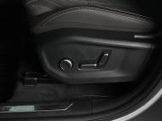 Geely Monjaro I Рестайлинг 2 (China Market) Ростов-на-Дону  - изображение 48