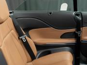 Mercedes-Benz CLE Москва  - изображение 40