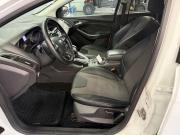 Ford Focus III Краснодар  - изображение 32