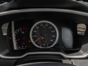 Toyota Corolla XII (E210) Краснодар  - изображение 39
