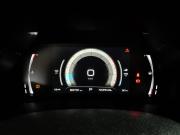 Haval F7x I Рестайлинг Уфа  - изображение 29