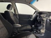 Opel Vectra B Рестайлинг Великий Новгород  - изображение 26