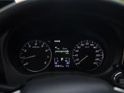 Mitsubishi Outlander III Рестайлинг 3 Санкт-Петербург  - изображение 45
