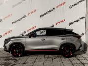 Omoda C5 I Екатеринбург  - изображение 38