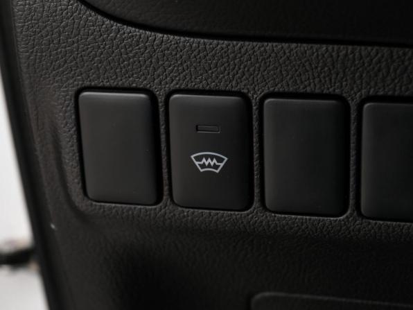 Mitsubishi Outlander III Рестайлинг 2 с пробегом 2015 года, цена 1 819 800 рублей, 73807 км, внедорожник, Автокод Объявления