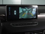 Haval Jolion I Рестайлинг Минеральные Воды  - изображение 28