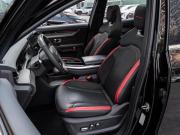 JETOUR DASHING I Краснодар  - изображение 30