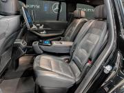 Mercedes-Benz GLS AMG II (X167) Москва  - изображение 48