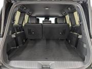 Toyota Land Cruiser Prado 250 Series Москва  - изображение 40