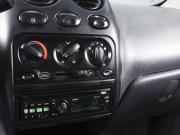 Daewoo Matiz I Рестайлинг Ростов-на-Дону  - изображение 25