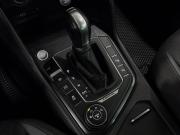 Volkswagen Tiguan II Новосибирск  - изображение 36
