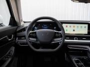FAW Bestune B70 I Рестайлинг Сочи  - изображение 41