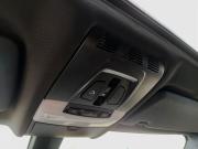 BMW X5 III (F15) Екатеринбург  - изображение 53