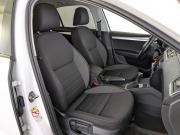 Skoda Octavia III (A7) Рестайлинг Москва  - изображение 50