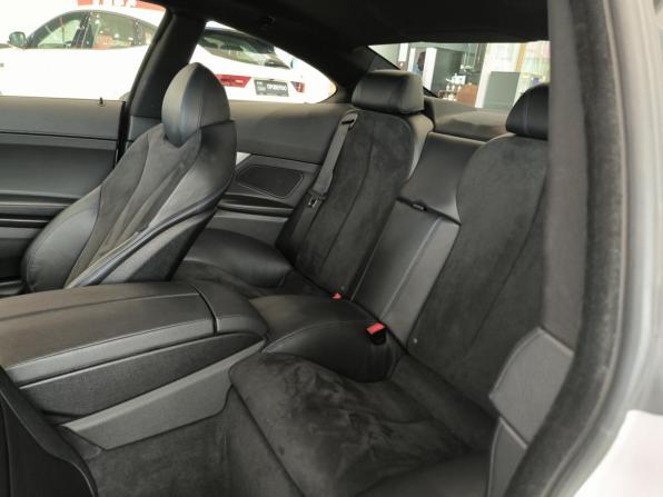 BMW 6 серии III (F06/F13/F12) Рестайлинг с пробегом 2016 года, цена 2 950 000 рублей, 157064 км, купе, Автокод Объявления