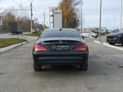 Mercedes-Benz CLA I (C117 X117) Рестайлинг Чебоксары  - изображение 29