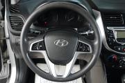 Hyundai Solaris I Тюмень  - изображение 35