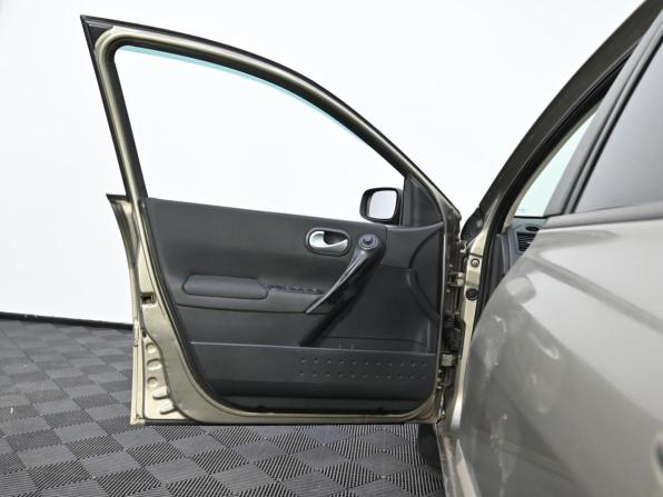 Renault Megane II Рестайлинг с пробегом 2008 года, цена 329 000 рублей, 175000 км, седан, Автокод Объявления