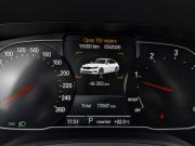 BMW 3 серии VII (G2x) Москва  - изображение 46