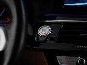 BMW 5 серии VII (G30/G31/G38) Рестайлинг Москва  - изображение 53