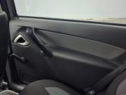 Lada (ВАЗ) Granta I Рестайлинг Таганрог  - изображение 47