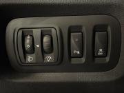 Renault Kaptur I Саратов  - изображение 26