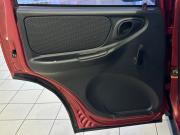 Chevrolet Niva I Рестайлинг Волгоград  - изображение 33