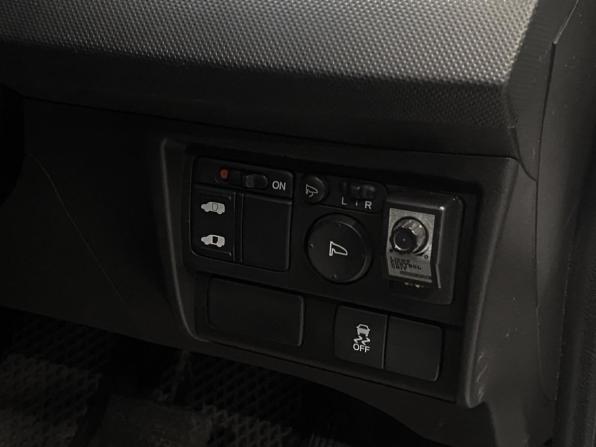 Honda Freed I Рестайлинг с пробегом 2014 года, цена 1 190 000 рублей, 151000 км, компактвэн, Автокод Объявления