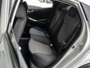 Hyundai Solaris I Краснодар  - изображение 25