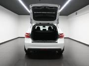 Lada (ВАЗ) Vesta I Тверь  - изображение 28