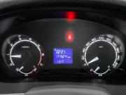Lada (ВАЗ) Priora I Рестайлинг Екатеринбург  - изображение 35