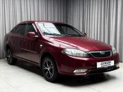 Daewoo Gentra II Ижевск  - изображение 29
