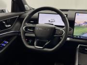 Chery Tiggo 9 I Вологда  - изображение 40