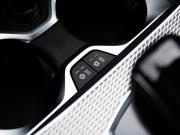 BMW X5 IV (G05/G18) Москва  - изображение 42
