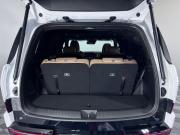 Hyundai Santa Fe V (MX5) Ростов-на-Дону  - изображение 54